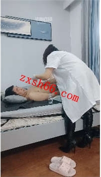 TLZB26024南荣-穿刺老狗乳头+手臂41分