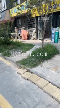 ZB11420 JonyZ-户外开发搞起来39分钟