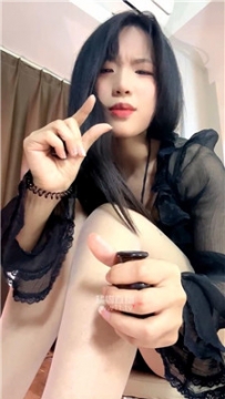 【第一视角】【母狗妈妈】高强度寸止憋    251220-17