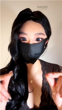 【第一视角】【绮罗】玩乳流J专场    260213-9