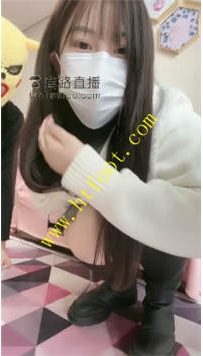 TL32594 南星】大靴同系学长初体验38分钟