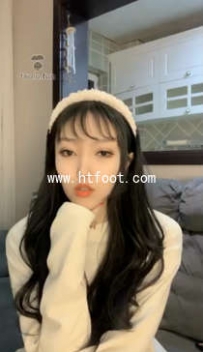 TL12047 梦幻Abby 狗儿子终于回来了