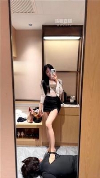 【调教视频】【欣欣】来自学生主的羞辱【完整版】 bf61451