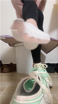 【第一视角】【琼爷】脚下释放    250527-19