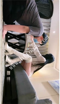 NNTL43472 维妮】妻子被下药逐渐M化56分钟