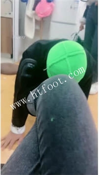TL42446 西西】带06年素人闺蜜进圈22分钟