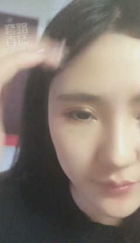 TL4976 姬皇大人 又一条骚狗来被调教