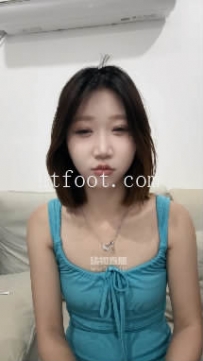 ZB9624 狗哥2---长沙搭讪170长靴女大35分钟