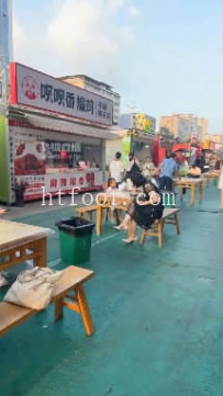 ZB9097 素人挖掘机】开发羞涩小姐姐-揪耳朵耳光踩踏38分钟