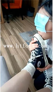 TL14750 哈宝S继续虐调你们心中的小白神62分钟