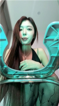 【第一视角】【星航】圣水羞辱马桶视角    260318-30