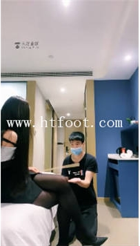 TL17086 仙女殿下S姐妹暴虐渣男48分钟