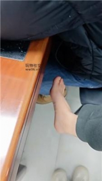 【调教视频】【玉主子】办公室开发男同事做狗 JS241227-9