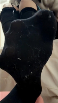 【第一视角】【杪杪】早些检验测试    260119-19