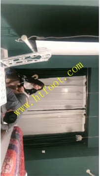 TL35416 暴走小萝莉】和闺蜜一起31分钟