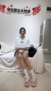 ZB10680 刘二狗-瑶瑶虐下贱狗畜生35分钟