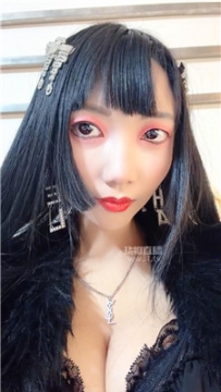 【第一视角】【兔粉粉】辱骂nmsl    260330-11