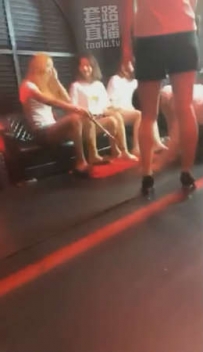 TL3549 沫沫 另类师生情