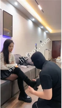 TL44683 七七】成都玩44分钟