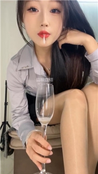 【第一视角】【蓓蓓】臭痰盂吃口水    251101-4