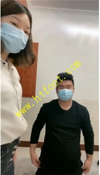 TL27896 糖糖】踩踏暴力耳光40分钟