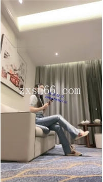 TL321 梵一s 在读大学森的调教43分钟