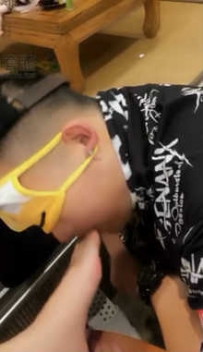 TL8059 维妮 舔脚深喉重度SP