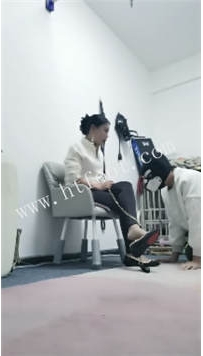 ZB4341 浮华】闺蜜儿子来了33分钟