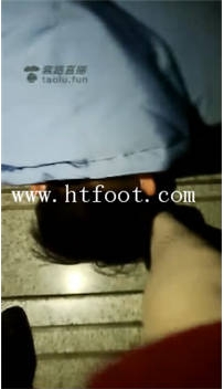TL17378 盈盈M第一次被T的素人40分钟