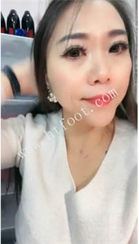 ZB846 丝丝】调教听话的肉肉60分钟