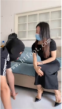 TL45238 佰萬】真有这么贱的人啊29分钟