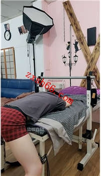 TLZB25531海洋女王1-流浪臭狗没经验就想来讨打23分