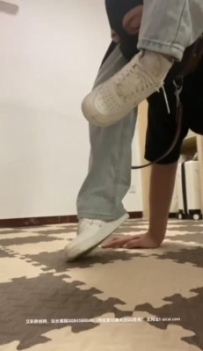 【海绵大大】空军暴力tj YC-241011-5