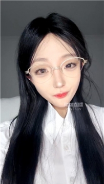 【第一视角】【酥麻麻】第一人称绿帽    260107-15