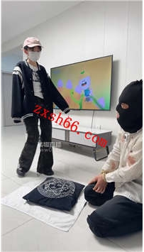 TLZB25613足彩馆-来自女m的暴力35分