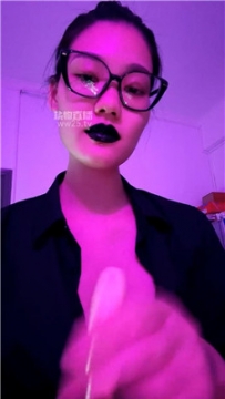 【第一视角】【洛芙菱】口黑手炸凶炸    260219-14