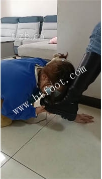 NNTL43124 爱可呀】和西妖一起玩小黄66分钟