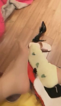 TL2417 苏儿S 0522