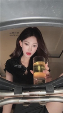 【第一视角】【艾琳175】女警升水开发审讯    241227-8