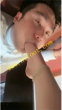 TL34673 桃幼幼】女上司故意刁难下属62分钟