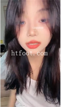 ZB10933 跆拳道s崽崽2-直播踢打窒息腿绞37分钟