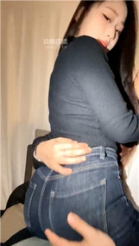 【第一视角】【蓓蓓】情侣主S吻byt羞辱    260309-8