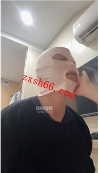 TLZB26056盘丝小贱-花式捂嘴掐脖踩脖窒息挑战昏迷48分