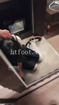 ZB11801 喵喵-玩爆山东183男大36分钟