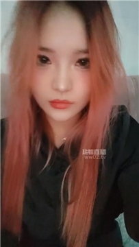 【第一视角】【小猫日记】丝袜灯    251026-22