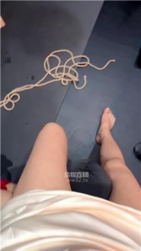 【调教视频】【Kinki】双S刑虐双M bf62225