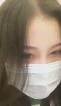 TL3030 小温婉S 露脸调教小贱狗深喉耳光