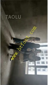 TL27841 最抗揍的是我吗】小姐姐欺负抗揍狗36分钟