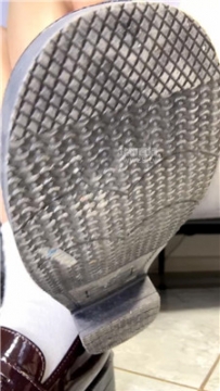 【第一视角】【酒鸽】Jk少女羞辱    260324-6