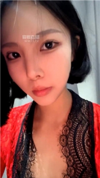 【第一视角】【苏苏】早些洗脑炸J    251222-25